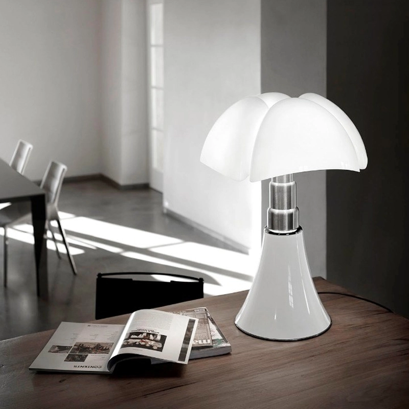 lampe-test